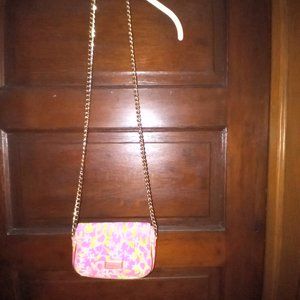 ****REDUCED****Lilly Pulitzer Crossbody Bag